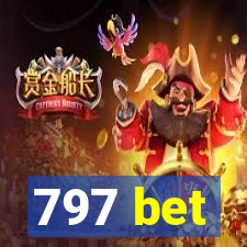 797 bet