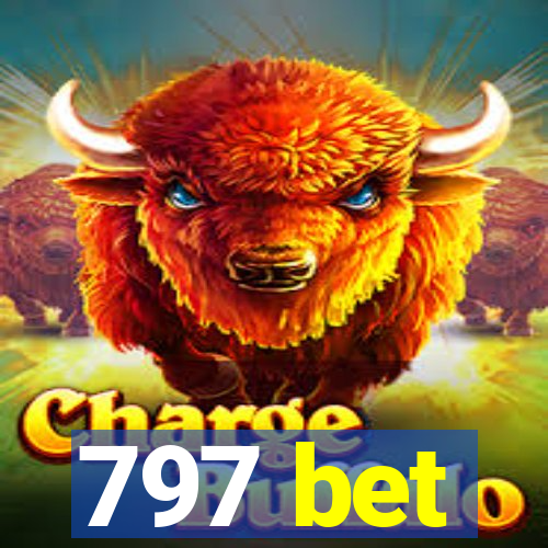 797 bet