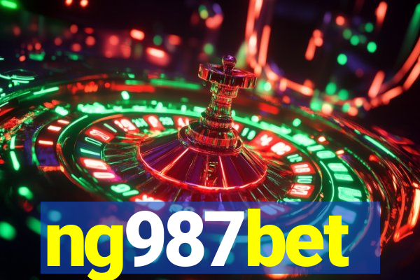 ng987bet