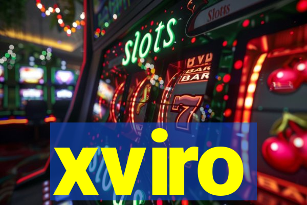 xviro