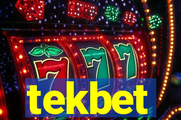 tekbet