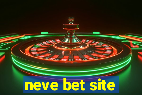 neve bet site