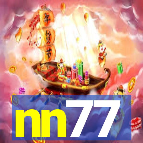 nn77