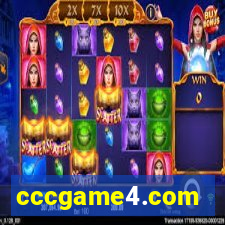 cccgame4.com