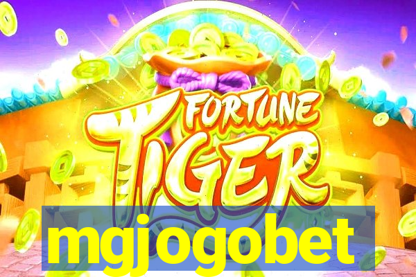 mgjogobet