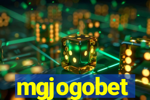 mgjogobet