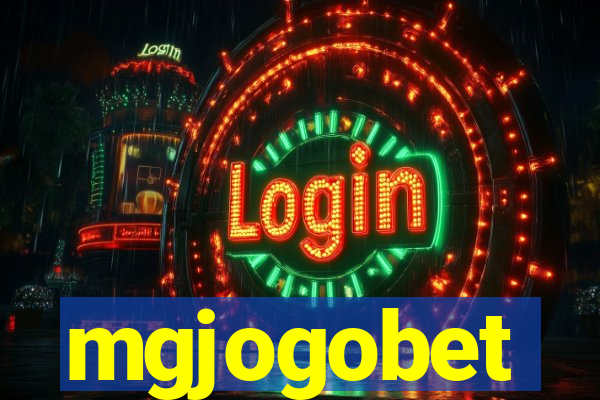 mgjogobet