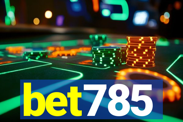 bet785