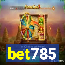 bet785