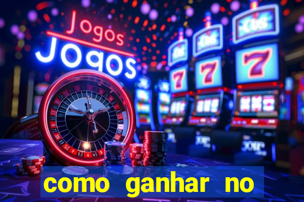 como ganhar no jogo do bicho 100% garantido