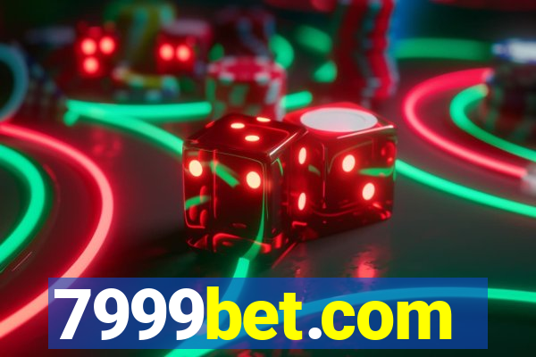 7999bet.com