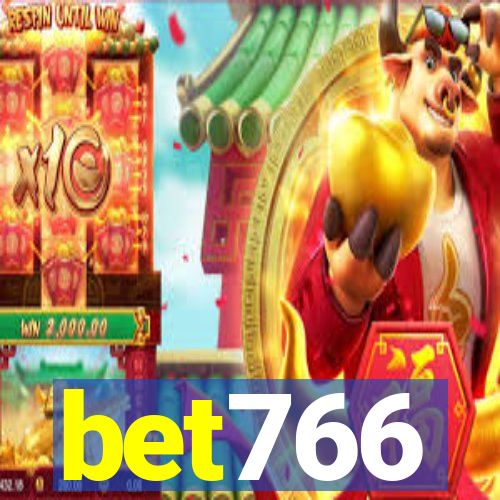 bet766