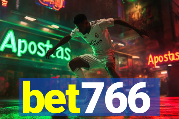 bet766