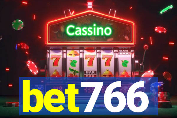 bet766