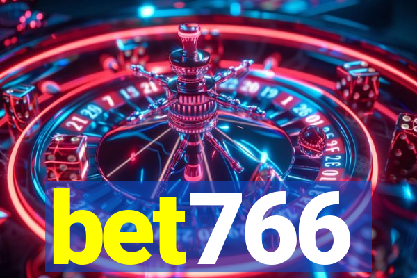 bet766