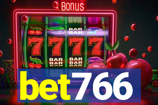 bet766