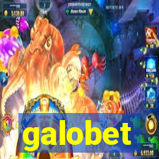 galobet