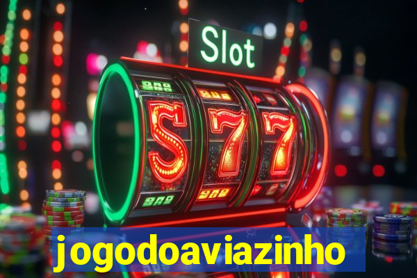 jogodoaviazinho