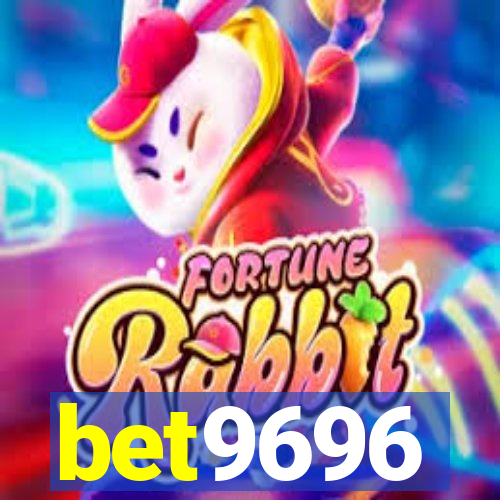 bet9696