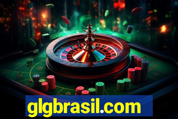 glgbrasil.com