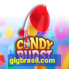 glgbrasil.com