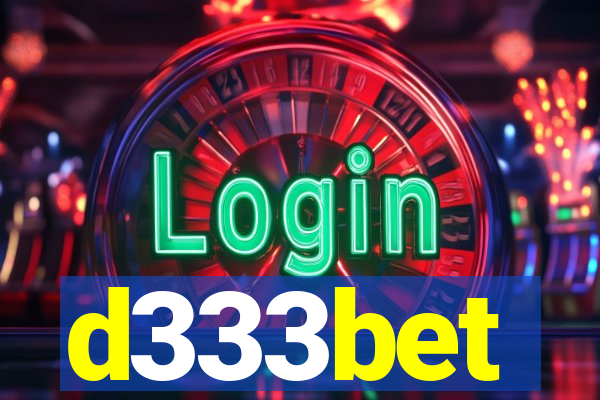 d333bet