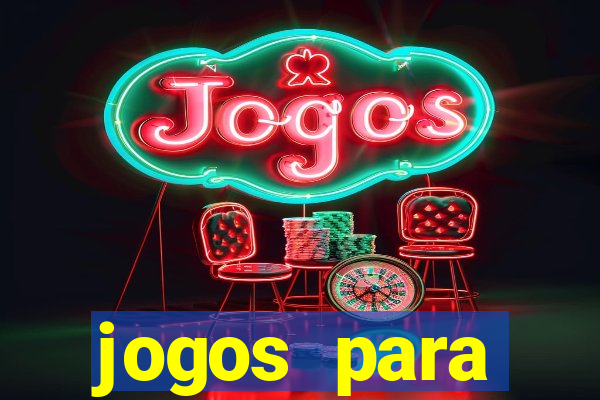 jogos para escanteios hoje