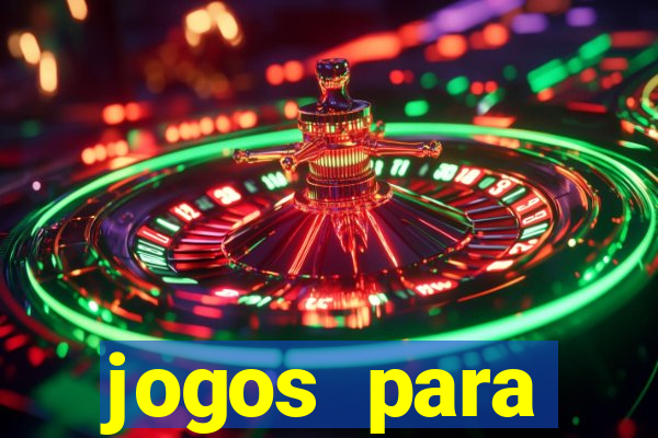 jogos para escanteios hoje