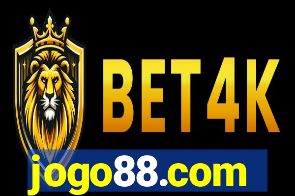 jogo88.com