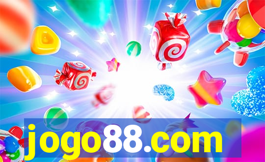 jogo88.com