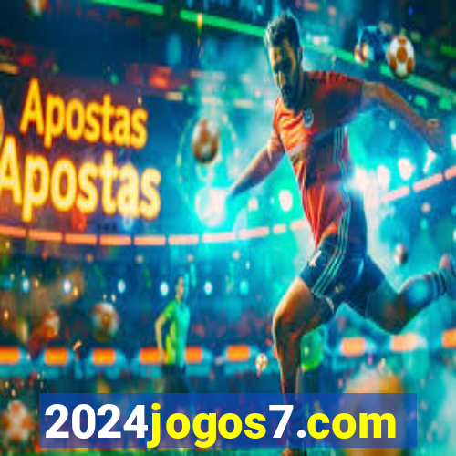 2024jogos7.com