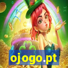 ojogo.pt