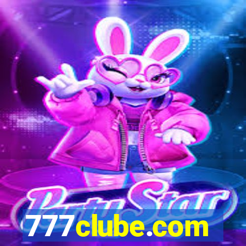 777clube.com