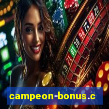 campeon-bonus.com.br