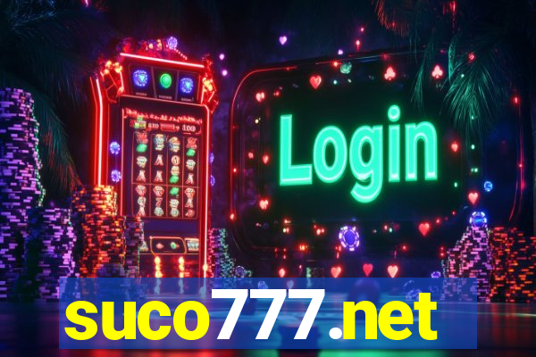 suco777.net