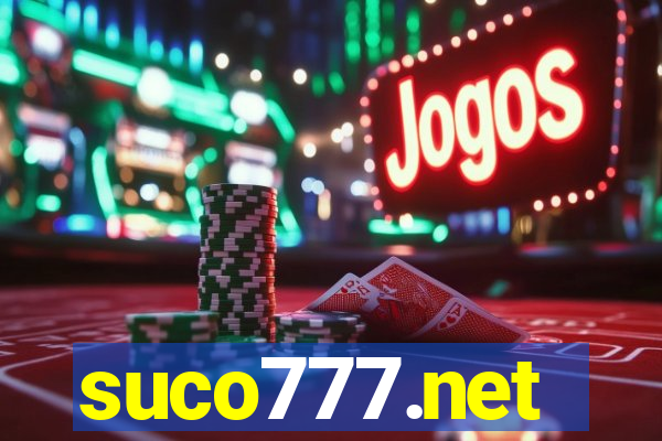 suco777.net