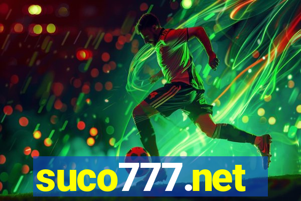 suco777.net