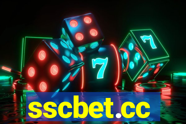 sscbet.cc