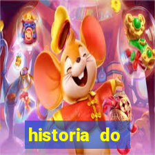 historia do basquetebol no brasil