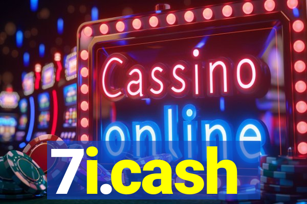 7i.cash