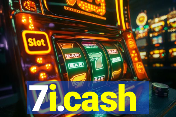 7i.cash