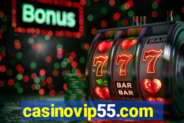 casinovip55.com