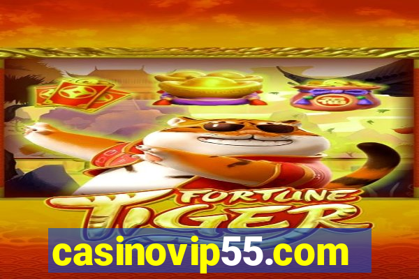 casinovip55.com