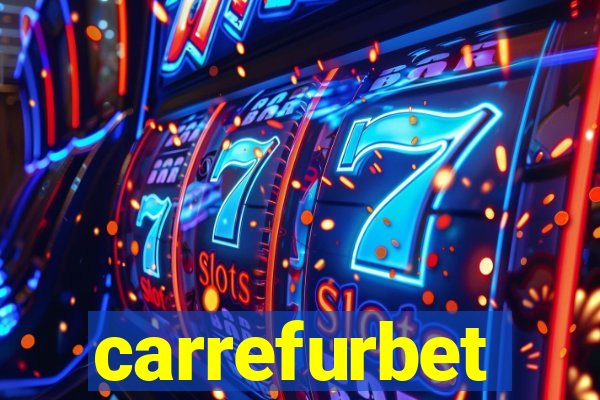 carrefurbet