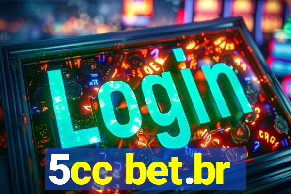 5cc bet.br