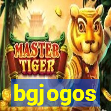 bgjogos