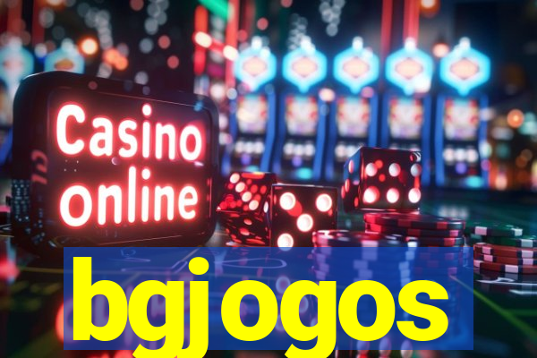 bgjogos