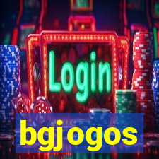 bgjogos