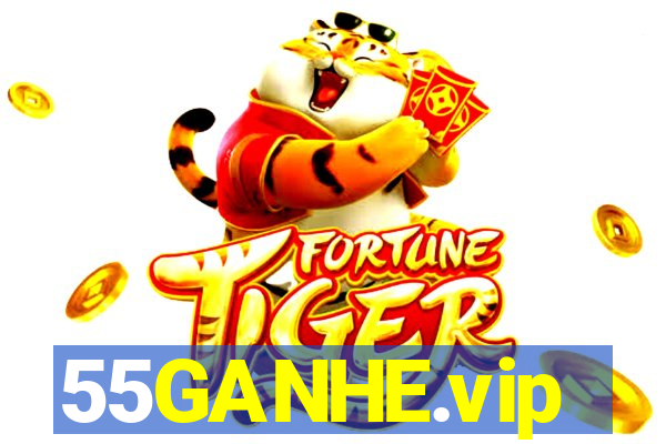 55GANHE.vip