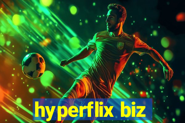 hyperflix biz